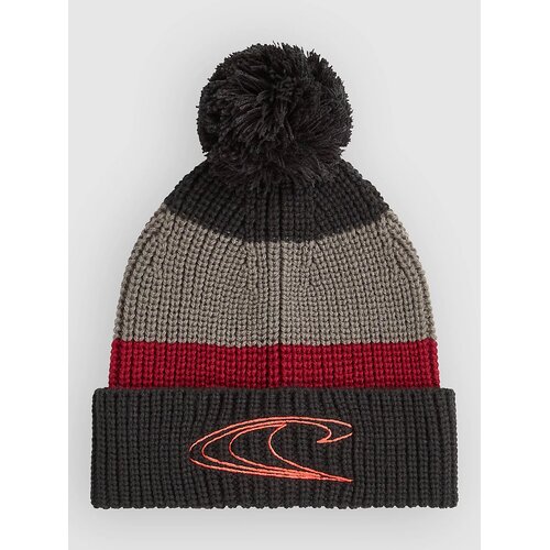 O&amp;#039;neill Powder Beanie black out colour block Slike
