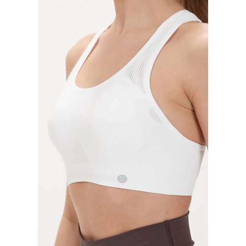ATHLECIA Women&amp;#039;s sports bra Rosemary Slike
