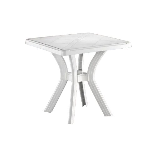 Olimp Sport Sto daito 75x75cm beli Cene