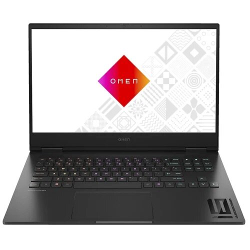 HP Laptop OMEN 16" 16-N0023 + GRATIS OMEN MINDFRAME2 Headset - ONLINE AKCIJSKA PONUDA Cijene