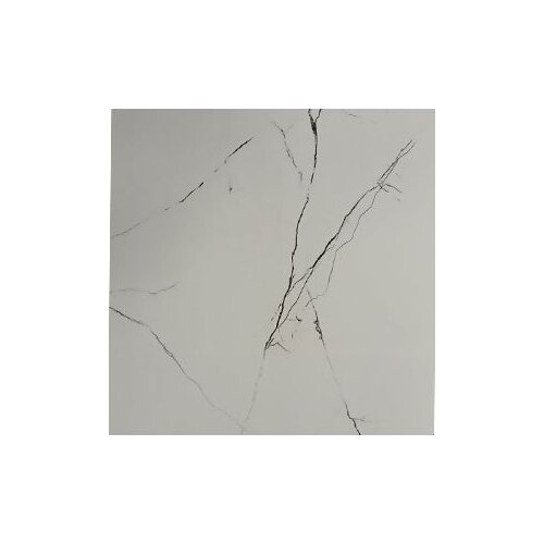  Pločica ker.Arce white glossy 29,70x60cm I kl CERSANIT Cijene