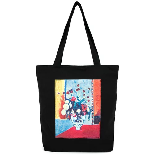 Art of Polo Woman's Bag Tr22104-5