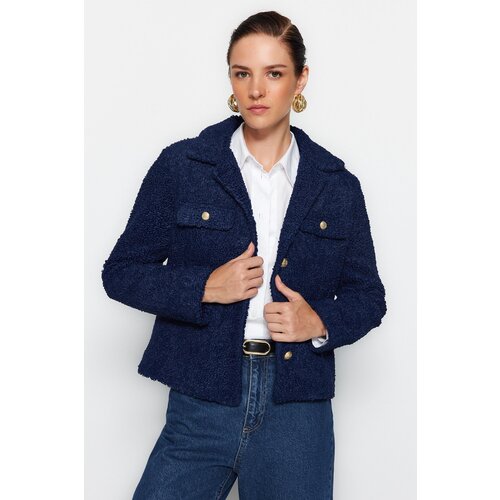 Trendyol Women's jacket Cene