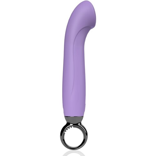 The Screaming O Primo G-spot Lilac Cene