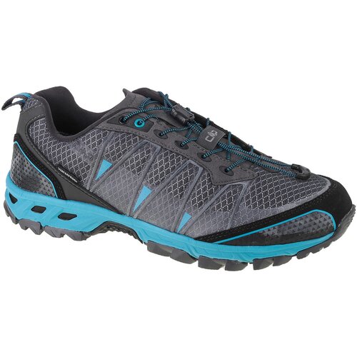 CMP Tek & Trail Altak WP Trail Siva Cene