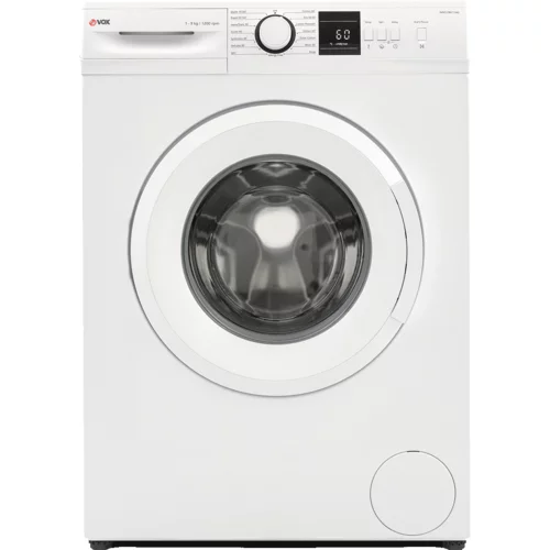 Vox mašina za pranje veša WM 1290 T14D