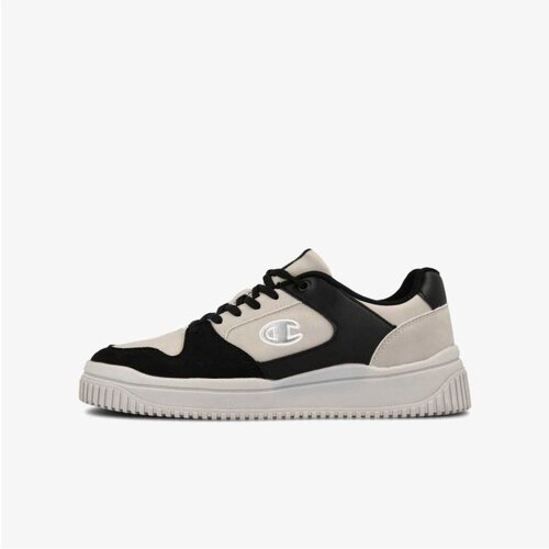 Champion Gea low cut shoe Cene