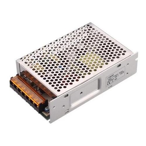  Prekidačko napajanje 120W/24V Slike