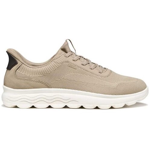 Geox U spherica plus Slike