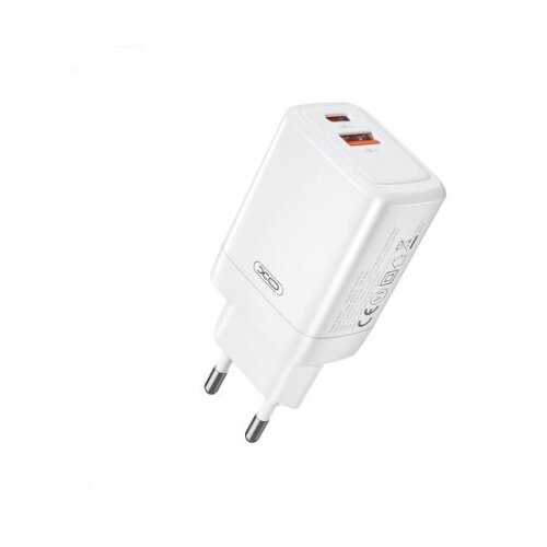 XO CE16 brzi punjač gallium nitride 45W ( 0291 ) Cene