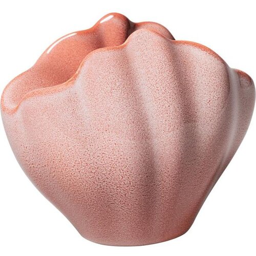  SVIJEĆNJAK ŠKOLJKA 8*11CM 3956 PERLEMOR HOME Cijene