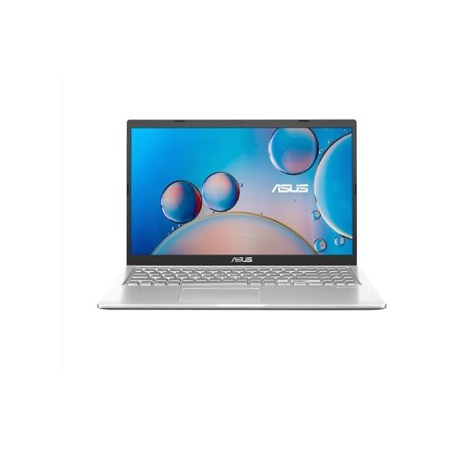  LAPTOP ASUS X515EA-BQ511 15,6"FHD Intel i5-1135G7 8GB 512GB Cijene