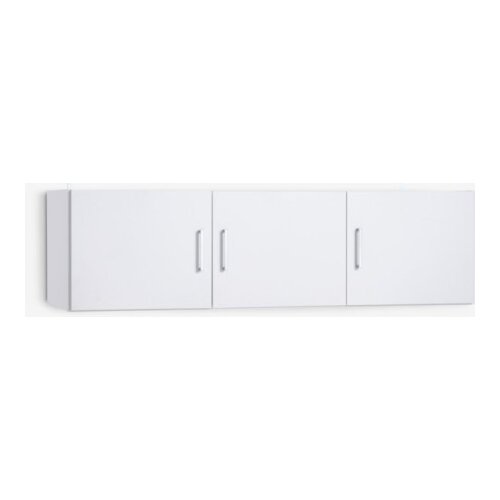  Gornji deo Fandrup 145x41 bela ( 3670385 ) Cene