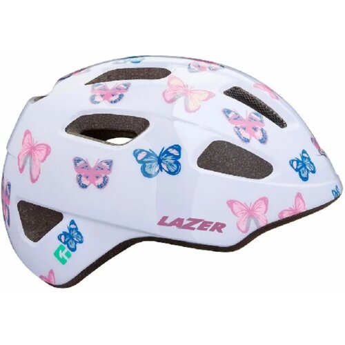 Lazer kaciga biciklistička nutz kc cecpsc butterfly hs code 65061010 made in china 22 BLC2227891142 Cene