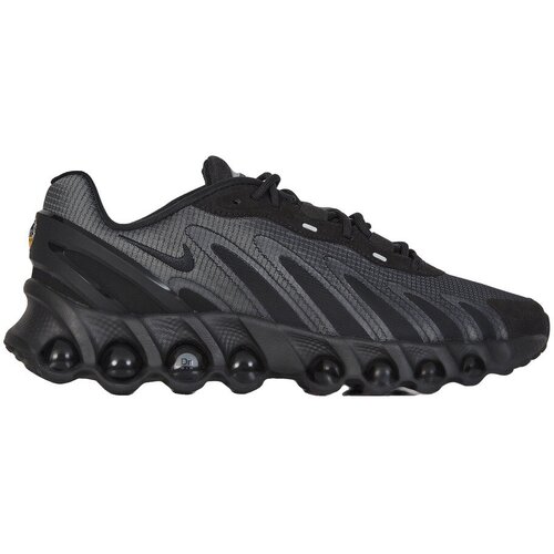 Nike Nizke superge Baskets air max dn8 cuir Črna Slike