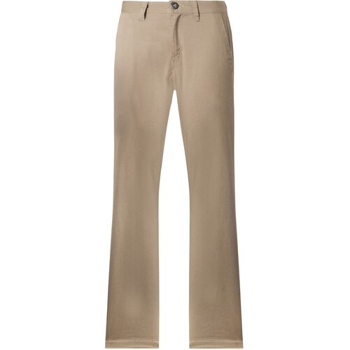 Volcom Chino hlače 'FRICKIN MODERN' kaki Cene