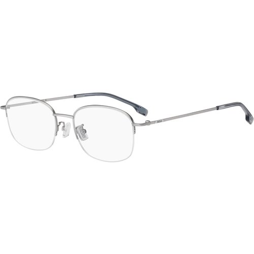 Boss 2033/F CTL ONE SIZE (53) Srebrna/Kristalna Slike