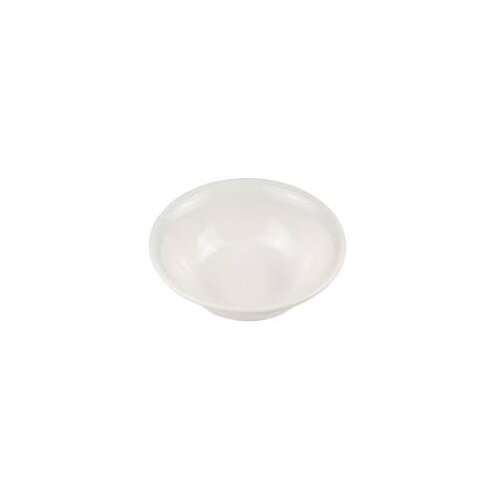Iris White Gourmet zdjela Ø16cm Cijene