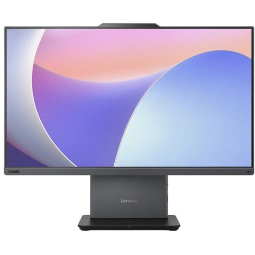 Lenovo All-in-One računar ThinkCentre neo 50a 24 G5 AIO i3 8GB 512GB 23.8 FHD No OS Cene