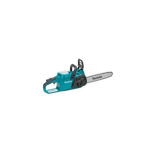 Makita UC022GZ Aku.lanč.test. Cene