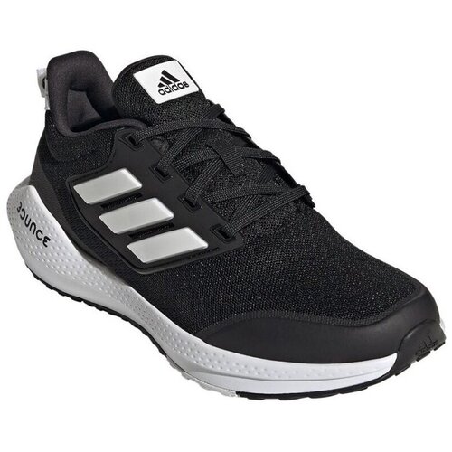 Adidas EQ21 Run 20 JR Crna Cijene