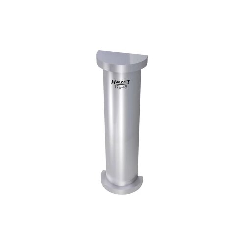 Hazet 179-45 adapter za držač tableta 1 St. Slike