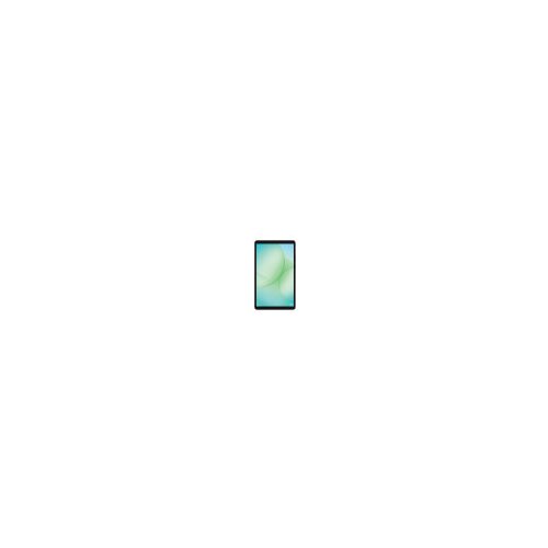  Tablet Galaxy A11 8/128GB Gray Cene