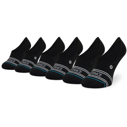 Stance Set 3 parov uniseks stopalk Slike