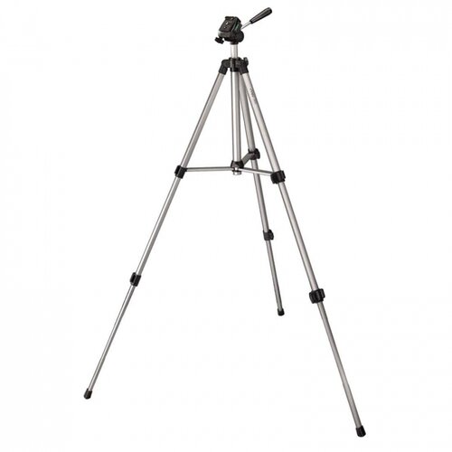  STATIV HAMA STAR 20 Cijene