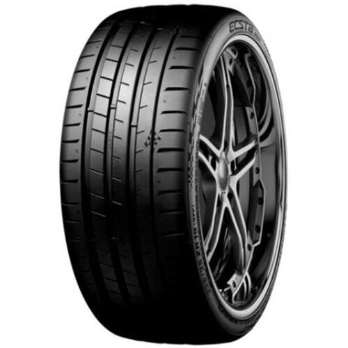 Kumho 245/45R18 100Y PS91 * MO XL Slike