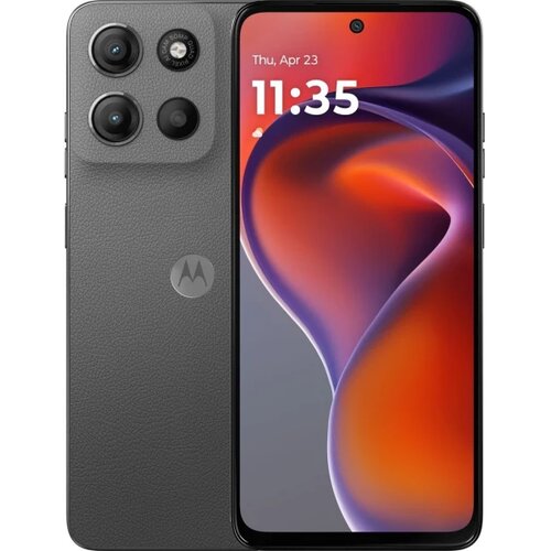 Motorola G15 8GB-512GB Gravity Sivi, (0840023290312) Cijene