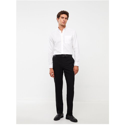 LC Waikiki Standard Mold Men&amp;#039;s Trousers Slike