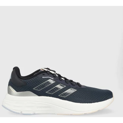 Adidas Tenisice za trčanje Speedmotion boja: tamno plava