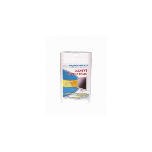 Esperanza ES106 equipment cleansing kit LCD /TFT /Plasma Cijene