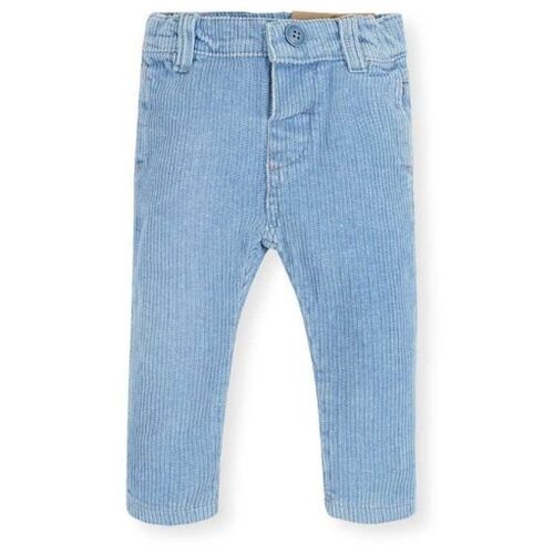 BEBA KIDS Pantalone za decake nyle Cene