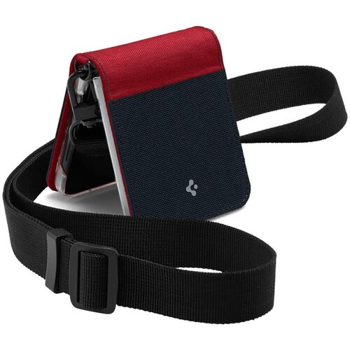 Spigen Compoty - Samsung Galaxy Z Flip4 - Ladybug Cijene