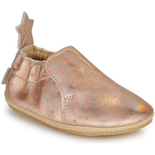 Bonton DOUDOU STAR Ružičasta Cijene