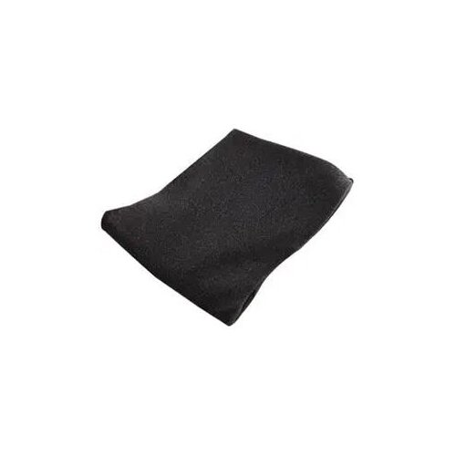  Filter spužvasti 10/1 mokro/suho BT-VC 1250 i RT-VC 1500 Slike