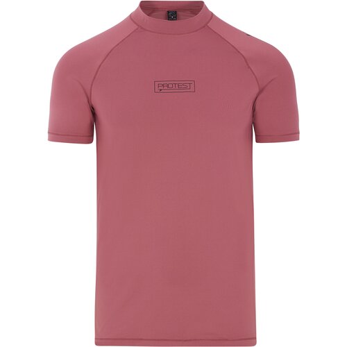  Men's surf shirt PRTENFORD Cijene