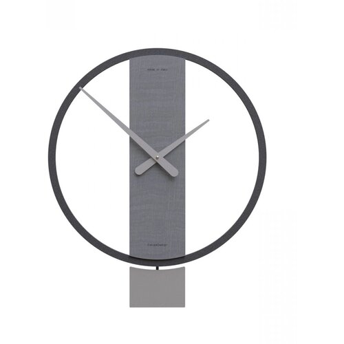 Callea Design Zidni sat Kurt Pendulum 11 boja Slike