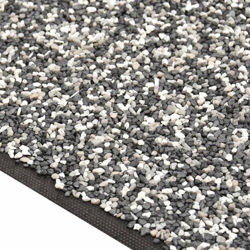  Kamena obloga siva 100 x 40 cm Slike