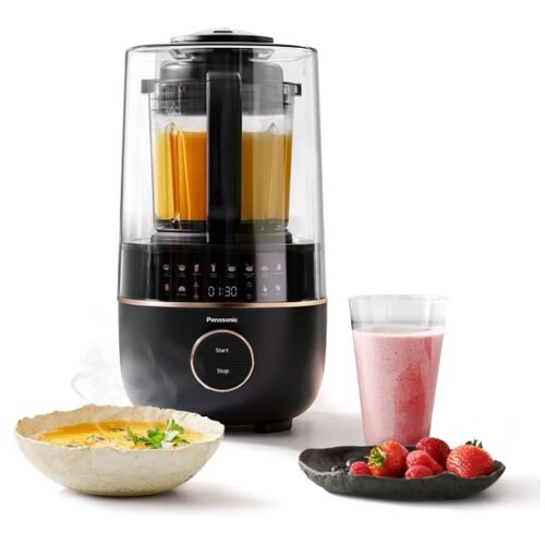  MX-HG4401KXE PANASONIC BLENDER Cijene