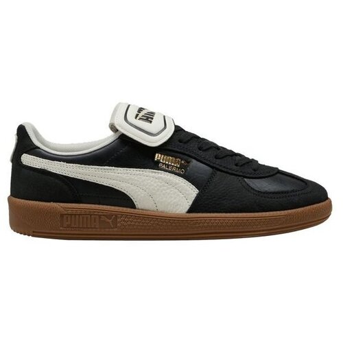 Puma Nizke superge Palermo Bela Slike