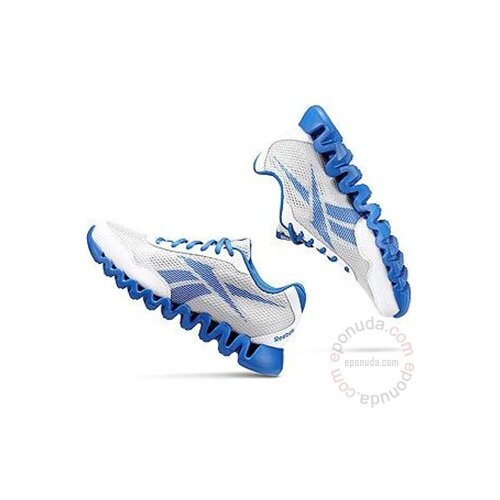 Reebok zigdash cheap