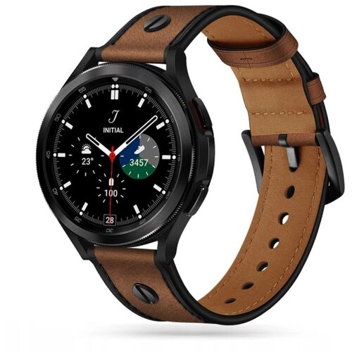 TECH-PROTECT SCREWBAND narukvica za SAMSUNG GALAXY WATCH 4 / 5 / 5 PRO / 6 BROWN Cijene