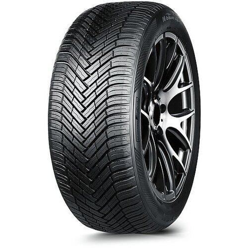 Nexen N blue 4 Season 2 ( 275/30 R20 97Y XL ) Cijene