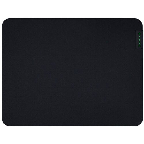 Razer gejmerska podloga za miša gigantus V2 m gejmerska tkanina 3mm Cene