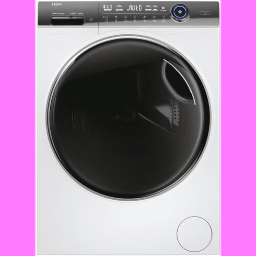Haier veš mašina I-Pro Serija 7 Plus SLIM 46 HW90-B14979TU1 Cene