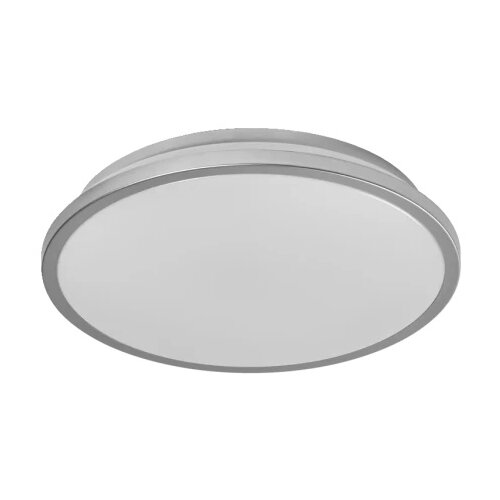 Ledvance eood osram orbis dublin 300mm 16w 830 si ( o29268 ) Cene