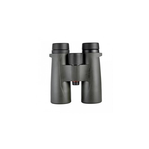  Vodonepropusni lovački dvogled 10x42 Slike